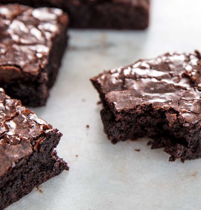 Brownies